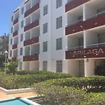 Apartment Farilaga