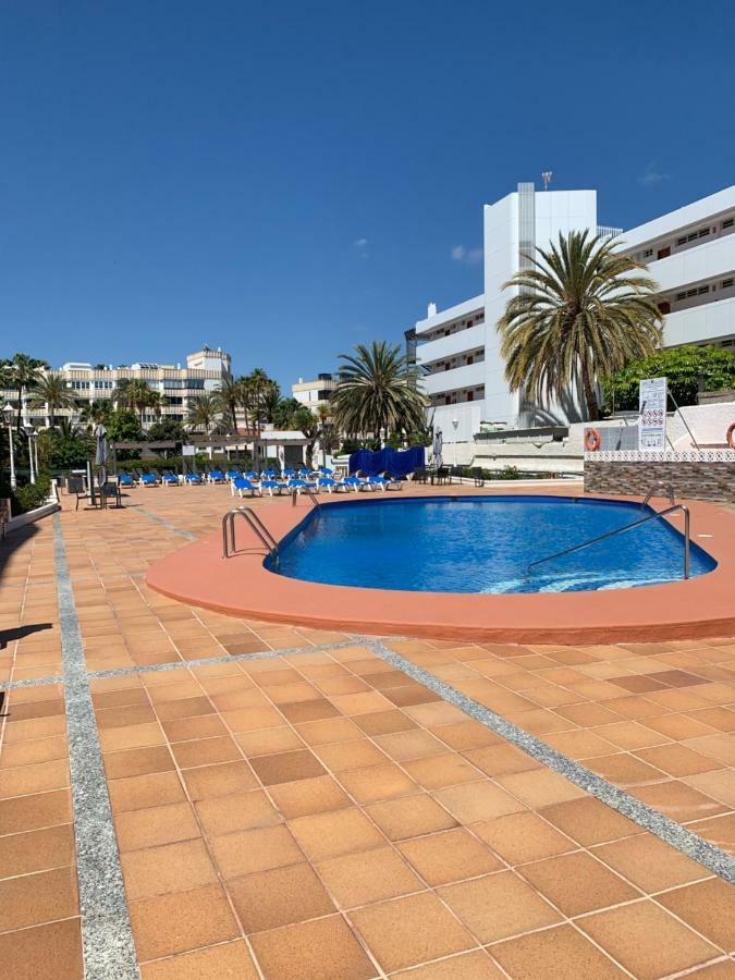 Appartement Farilaga *